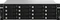 QNAP Rack Expansion Unit TL-R1620Sdc, 3x Mini SAS HD, 3HE Vorschaubild