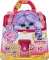 Moose Toys Little Live Pets - Scruff a Luvs Vorschaubild