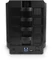 Fantec SQ-35RU3e, USB-B 3.0/eSATA Vorschaubild