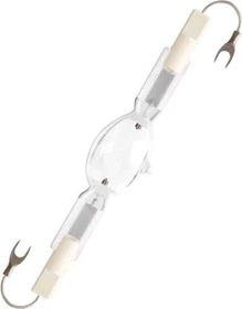 Osram Powerstar HQI-TS 2000W/861 D/S K12s Natriumdampfhochdrucklampe
