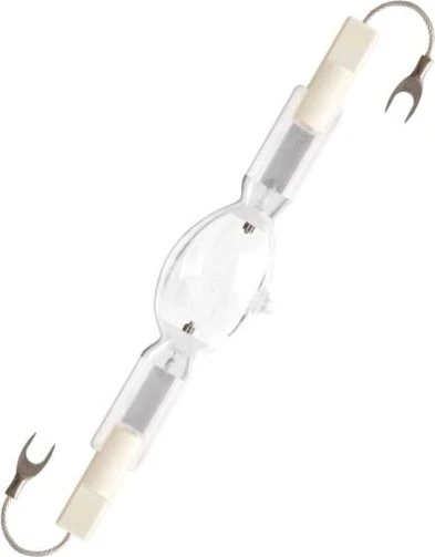 Osram Powerstar HQI-TS 2000W/861 D/S K12s Natriumdampfhochdrucklampe