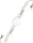 Osram Powerstar HQI-TS 2000W/861 D/S K12s Natriumdampfhochdrucklampe (271682)