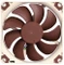 Noctua NF-A9x14 PWM, 92mm Vorschaubild