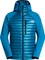 The North Face Summit Breithorn Hybrid Funktionsjacke (Herren) Vorschaubild