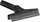 Makita Absaugaufsatz mit Gummilippe (191M32-7)