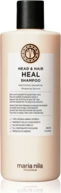 Maria Nila Head&Hair Heal Shampoo, 350ml