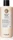 Maria Nila Head&Hair Heal Shampoo, 350ml