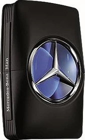 Mercedes-Benz Man Eau de Toilette, 30ml