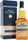 Old Pulteney Traveller's Exclusive 16 Years Old 700ml