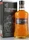 Highland Park Cask Strength Release No. 5 700ml