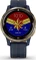Garmin vivoactive 4S Legacy Hero Series Captain Marvel Vorschaubild