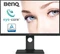 BenQ BL2780T, 27" Vorschaubild