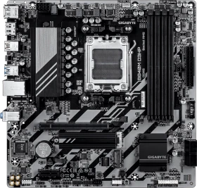 GIGABYTE B840M D3HP (AMD AM5)