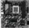 GIGABYTE B840M D3HP (AMD AM5) Vorschaubild