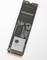 ADATA XPG SX8200 480GB, M.2 2280 / M-Key / PCIe 3.0 x4 Vorschaubild