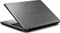Medion Akoya E4213, Celeron N2940, 2GB RAM, 60GB SSD, DE Vorschaubild