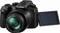 Panasonic Lumix DC-FZ1000 II Vorschaubild