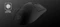 Genesis Zircon 880 Wireless Gaming Mouse schwarz, USB/Bluetooth Vorschaubild