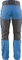 Fjällräven Keb Trousers Regular Hose lang un blue/stone grey (Herren) Vorschaubild
