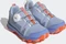 adidas Terrex Agravic BOA solar gold/blue dawn/blue fusion (Junior) Vorschaubild