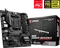 MSI MAG B550M Bazooka (AMD AM4) Vorschaubild