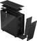 Fractal Design Meshify 2 XL Black TG Light Tint, Glasfenster Vorschaubild
