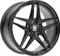 Sparco Wheels Record Vorschaubild