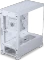 Phanteks XT View Matrix White, weiß, Glasfenster Vorschaubild