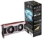 XFX Radeon HD 7870 GHz Edition, 2GB GDDR5, 2x DVI, HDMI, 2x mDP Vorschaubild