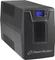 BlueWalker PowerWalker VI 800 SCL, 800VA, USB Vorschaubild
