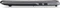 Samsung 540U3C, silber, Core i5-3317U, 8GB RAM, 128GB SSD, DE Vorschaubild