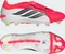 adidas Predator Pro Fold-Over Tongue FG lucid red/core black/cloud white Vorschaubild