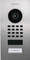 DoorBird D1101V IP Video-Türsprechanlage Vorschaubild