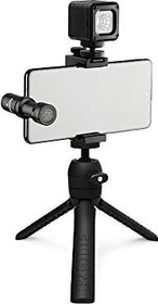 RØDE Vlogger Kit USB-C Edition