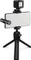 RØDE Vlogger Kit Vorschaubild