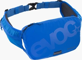 Evoc Hip Pouch 1 Bauchtasche royal blue