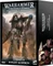Games Workshop Warhammer The Horus Heresy - Knight Houses Vorschaubild