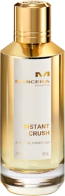 Mancera Instant Crush Eau de Parfum, 60ml