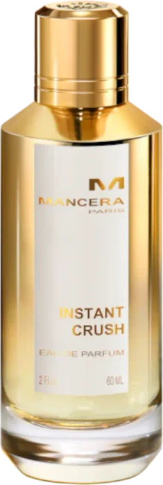 Mancera Instant Crush Eau de Parfum, 60ml