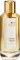 Mancera Instant Crush Eau de Parfum Vorschaubild