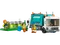 LEGO City - Müllabfuhr Vorschaubild