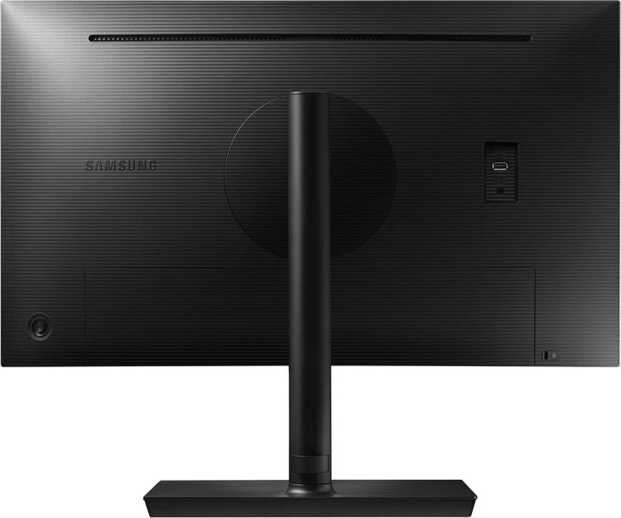 Samsung SH850, 27"