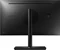 Samsung SH850, 27" Vorschaubild