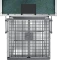 Samsung DW60CG530B00EG Vorschaubild