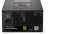 Endorfy Supremo FM6 Gold 850W, ATX 3.1 Vorschaubild