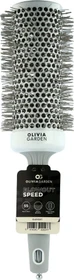 Olivia Garden Expert Blowout Speed 55mm