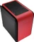 AeroCool DS Cube Red Edition Vorschaubild