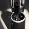 WMF Mix&Go Touch Smoothie Maker lava Vorschaubild