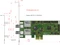 Digital Devices cineS2 V7A, PCIe x1 Vorschaubild