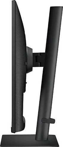 Samsung ViewFinity S6 S60UA, 26.9"